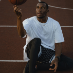 A.J. Brown: From Starkville to NFL Stardom
