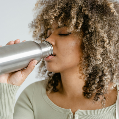 Why Everyone’s Choosing the Cello Water Bottle: Stylish, Safe & Sustainable
