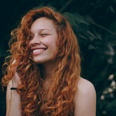 Hair Clutcher Trends: The Ultimate Accessory for Effortless Hairstyles