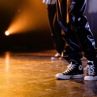 Adidas Sneakers: The Ultimate Guide to Style, Comfort, and Performance.