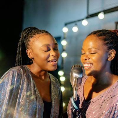 Gospel Music Songs: Uplifting Tunes That Inspire and Heal