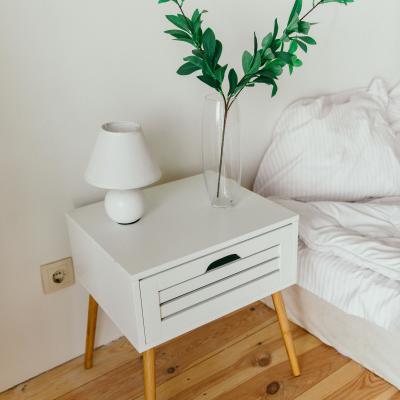 Mushroom Lamp: The Cozy Lighting Trend That Transforms Any Room