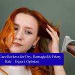 Polar Hair Care Reviews for Dry, Damaged & Frizzy Hair – Expert Opinion