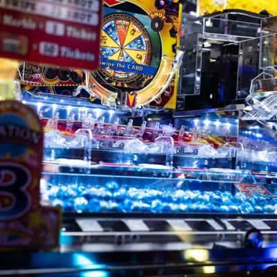 Powerball Explained: How It Works, Odds to Win & Prize Breakdown (2026 Guide)