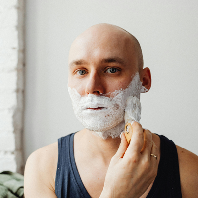 Shaving Kit Essentials: The Ultimate Grooming Guide for Smooth, Confident Skin
