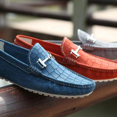 Shoe Insoles for Flat Feet: The Ultimate 2026 Buying Guide for Comfort and Support