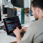 Best Software Engineer Jobs in the USA: Trends, Roles, and Career Paths