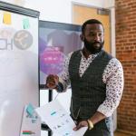 Entrepreneurship Skills You Need in 2026 to Succeed in a Competitive Market