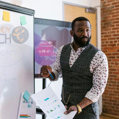 Entrepreneurship Skills You Need in 2026 to Succeed in a Competitive Market