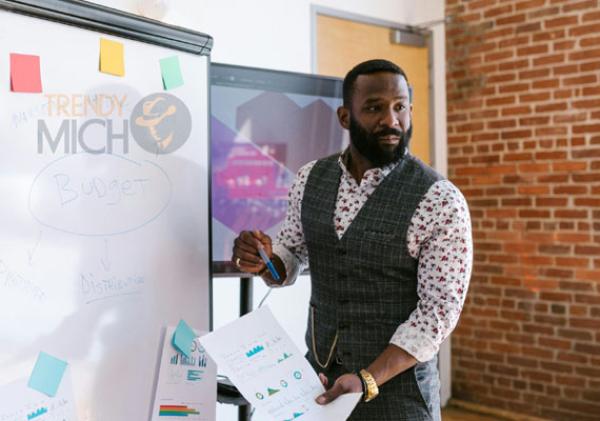 Entrepreneurship Skills You Need in 2026 to Succeed in a Competitive Market