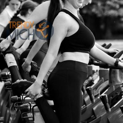 Women’s Fitness Classes: Safe, Effective, and Empowering Workouts