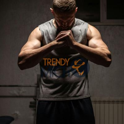 Vasa Fitness & Music: The Secret to Better Workouts, Stronger Mind, and a Perfect Body Rhythm
