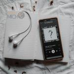 Best Spotify Playlists for Work, Study, and Relaxation: Ultimate Guide