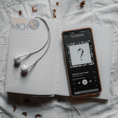 Best Spotify Playlists for Work, Study, and Relaxation: Ultimate Guide