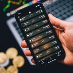 Staking Crypto Stakesmart.io Review 2026: Features, Rewards, Risks & Everything You Need to Know