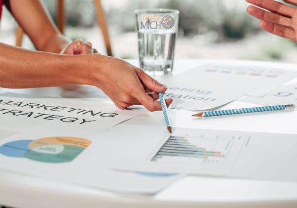 Marketing Strategies for 2026: 15 Proven Techniques to Grow Your Business Faster