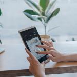 ESG Investing in 2026: A Complete Beginner’s Guide to Sustainable Wealth Building
