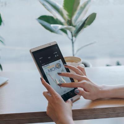 ESG Investing in 2026: A Complete Beginner’s Guide to Sustainable Wealth Building