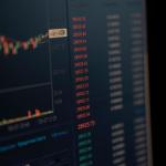 Kraken Crypto Review 2026: Features, Fees, Security & Trading Experience Explained