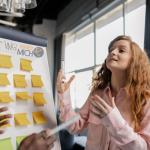 What Is Marketing? A Beginner’s Guide to Modern Marketing Strategies in 2026