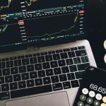 Crypto Exchange Guide 2026: How to Choose the Best Platform for Secure Trading