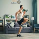 Best Home Workouts for Busy Professionals: Quick & Effective Routines