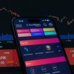 Meta Stock After Hours: Why the Price Is Moving and What Investors Should Know