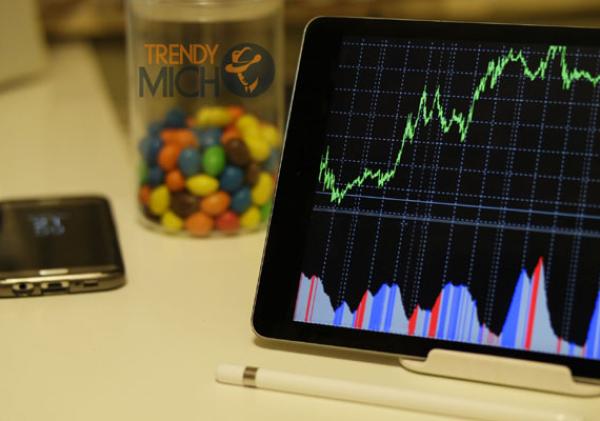 Stock Market Hours Explained: Complete Trading Schedule for Beginners in 2026