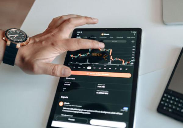 Crypto Market Crash Explained: Causes, Analysis, and What Investors Should Know in 2026