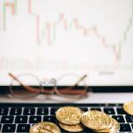 Gemini Crypto Explained: Everything You Need to Know in 2026