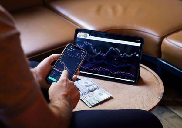 The Stock Market Game Explained: A Complete Beginner's Guide for 2026