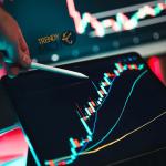 U.S. Stock Market Today Live Chart: Real-Time Updates, Trends & Analysis (2026)