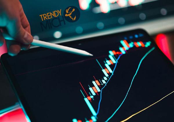 U.S. Stock Market Today Live Chart: Real-Time Updates, Trends & Analysis (2026)