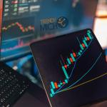 Is the Stock Market Open Today? U.S. Trading Hours, Holidays & Live Updates (2026)