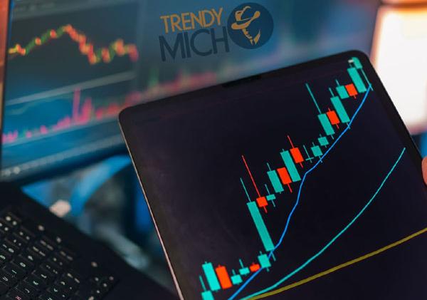 Is the Stock Market Open Today? U.S. Trading Hours, Holidays & Live Updates (2026)
