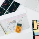 ETFs vs Mutual Funds: Which Investment Is Better for Beginners in 2026?