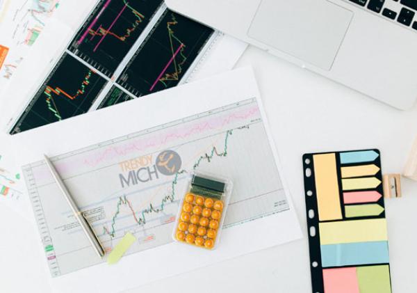 ETFs vs Mutual Funds: Which Investment Is Better for Beginners in 2026?