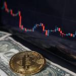 Trump Crypto Explained: A Complete Guide to Trump’s Cryptocurrency in 2026