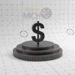 Stablecoin Regulation Explained: A Complete Guide for Beginners in 2026