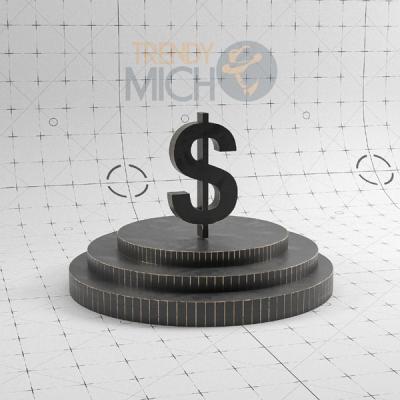 Stablecoin Regulation Explained: A Complete Guide for Beginners in 2026