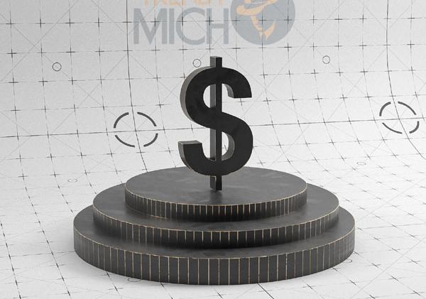 Stablecoin Regulation Explained: A Complete Guide for Beginners in 2026