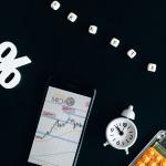 What Time Does the Stock Market Open? U.S. Trading Hours Explained in 2026