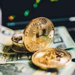 Crypto Exchange Explained: How Crypto Exchanges Work in 2026