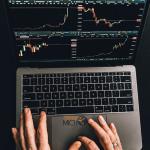 How to Start Investing in Stocks in 2026: A Complete Beginner’s Guide