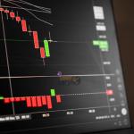 Is the Stock Market Open Today? U.S. Trading Hours and Market Schedule in 2026