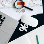 How to Invest in Mutual Funds in 2026: A Complete Beginner’s Guide