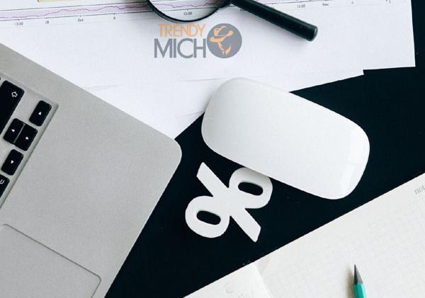 How to Invest in Mutual Funds in 2026: A Complete Beginner’s Guide