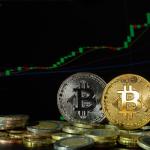 Crypto Market Cap Explained: A Complete Beginner’s Guide for 2026