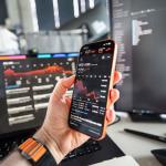Why Is Crypto Crashing in 2026? 7 Reasons Behind the Crypto Market Drop