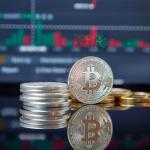 Gemini Crypto Explained: A Complete Beginner’s Guide to Gemini in 2026
